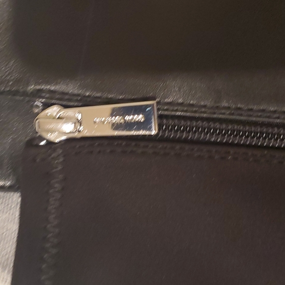 🔥 Michael Kors leather boots - Picture 8 of 9